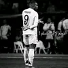 .zo.n0