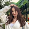 frestay22