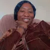 nyima_03