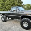 72trucks