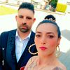 zaino.zavinagi8