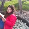 stephanieblattner8