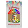 tacadasgalinhas.r