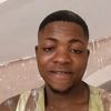 ayomide.precious00