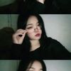 mieayamfavv3
