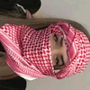 anastejsza_1