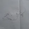 noweaponskin