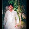sami.awan861