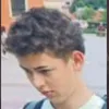 praedziwypolak213