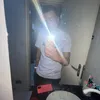 ifilho9__