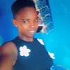 kwasi.john1