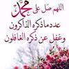 user44375844306323