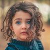 razan.moh22