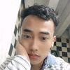 limbu3298