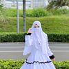 reha_nabi