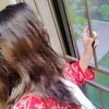 user581918242