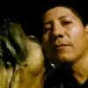 juan.zarate_1978