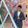 aliyefss19