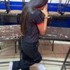 user_fer_