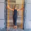 eliane.batistaa
