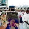 user3858466291817