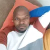 atango360