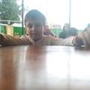 azer_huseynzade.57