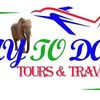 daytodaytoursandtravel