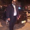 samisidhoum395