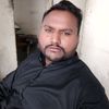 sajjadnaizi3
