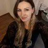 katarina.daxnerov