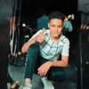 karemmohamed0942