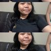 usernakmati222
