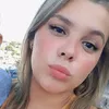 jeh_sean2
