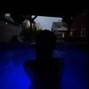 summer4lifemay