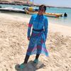 sama.mohamed781