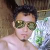 Eel Alexis Eel parcero
