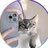 sophiqe._y