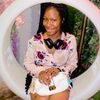 aminata31324