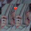 user9394201975656