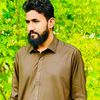 habib.urehman18