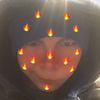 smileys_187