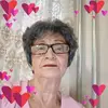 halinapartyka2