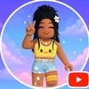 debbyqueen041