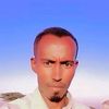 ilyaas.maxamed.12h