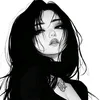 eli_alsh