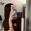 alondra4926