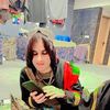 user9580146201727