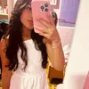 analysx2