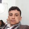 user99551060559433
